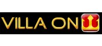 VILLA ON
