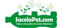 SacolaPet.com - Sacolas Personalizadas