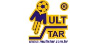 Multstar