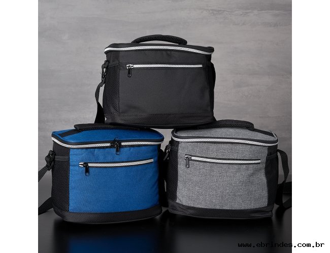 Bolsa Térmica 10 Litros