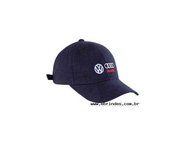BONÉS PERSONALIZADOS