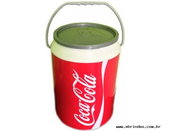 COOLER 12 LATAS