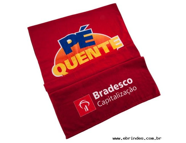 TOALHAS PRAIA