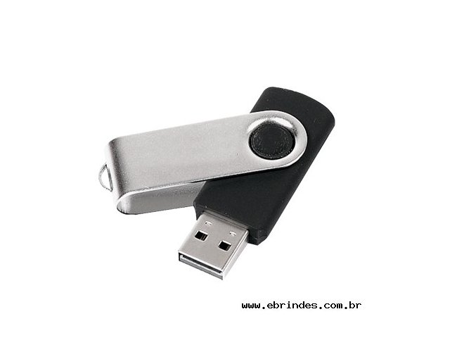 Pen drive 4gb