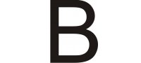 Organizador de Bolsa