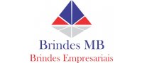 MB Brindes Ltda