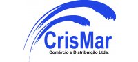 CrisMar