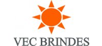Vec Brindes