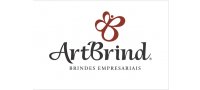 ARTBRIND