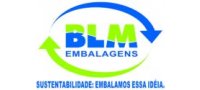 BLM Embalagens - Lívia