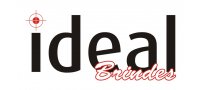 Ideal Brindes!