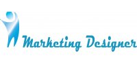 MARKETING DESIGNER