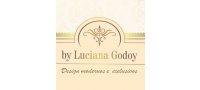 by Luciana Godoy -brindes exclusivos personalizados