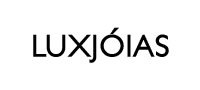 LUXJIAS