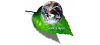 SEED PAPER