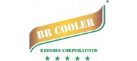 BRCOOLER