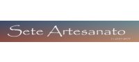 Sete Artesanato