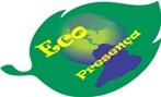 Eco Presena