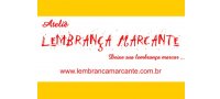 Lembrana Marcante