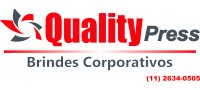 QUALITY PRESS GRFICA