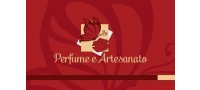 Perfume & Artesanato