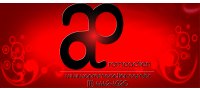 A.Promoaction