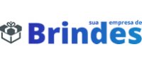 Brindes Especiais