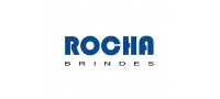 Rocha Brindes