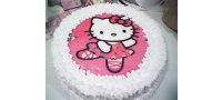 JKK SALGADOS DOCES E CIA