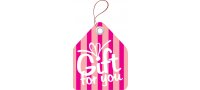 Gift For You