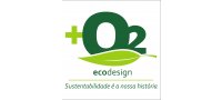 +O2 ecodesign