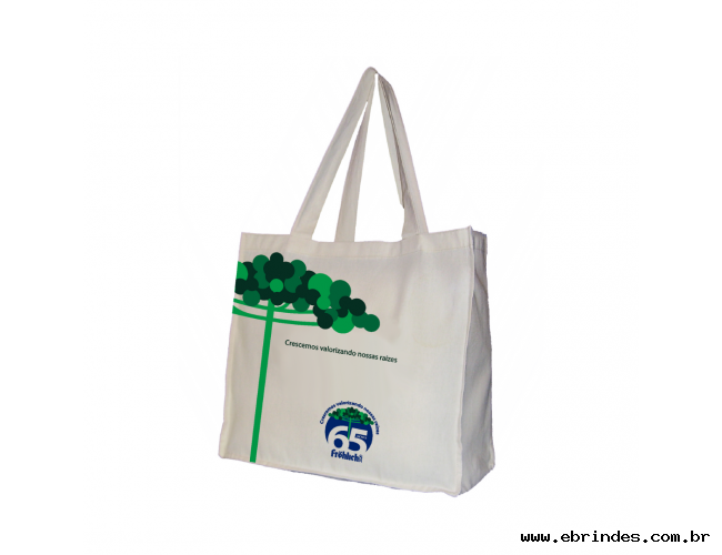 Ecobag Mercado 1.6