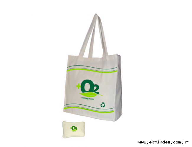 Ecobag Prtica 1.6