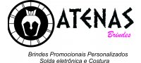 Atenas Brindes