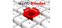 HDMI Brindes
