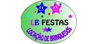 LB FESTAS