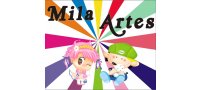Mila Artes