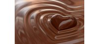 ChocoLamour