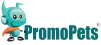 PromoPets