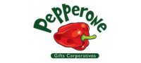 Pepperone Gits Corporativos