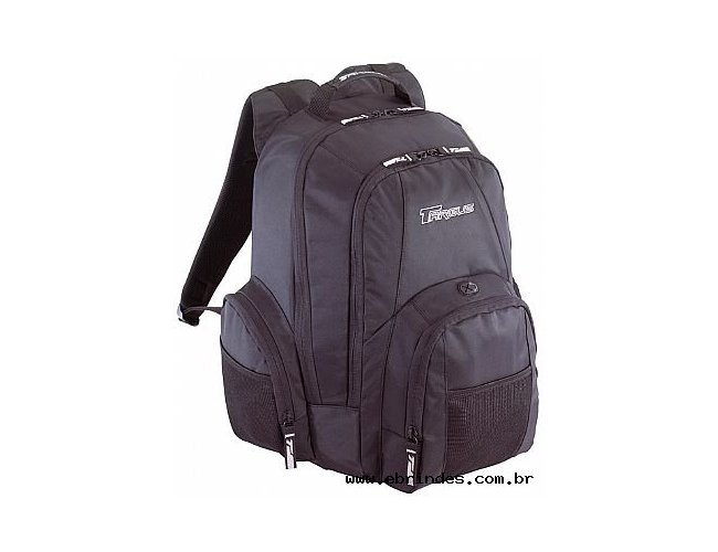 MOCHILA PARA NOTEBOOK