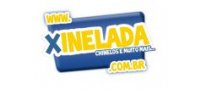 Chinelos personalizados