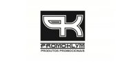 Promoklym