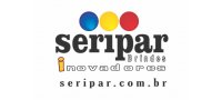 Seripar Brindes Inovadores