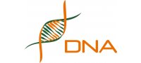 DNA Brindes