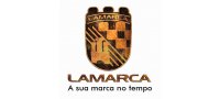 Lamarca Brindes