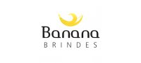 Banana Brindes