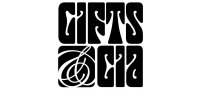Gifts e Cia