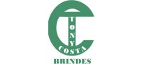 TONY COSTA BRINDES