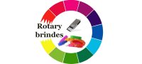 Rotary Brindes